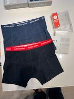 Björn Borg Basic 2-Pack Boxershorts voor heren, Kleding | Heren, Ondergoed, Ophalen of Verzenden, Blauw