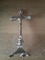 Koperen kruisbeeld, Verzamelen, Ophalen