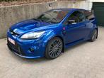 Ford Focus Rs Mk2 Lichte Vracht 51.000km, Auto's, Particulier, Te koop, Focus