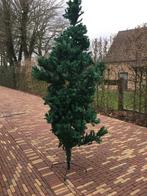 Kerstboom 3meter, Diversen, Kerst, Ophalen of Verzenden, Zo goed als nieuw