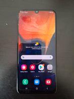 Samsung galaxy a50, Avec simlock (verrouillage SIM), Autres modèles, Enlèvement ou Envoi, Utilisé