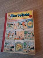 Ons volkske album 24 ..., Ophalen of Verzenden