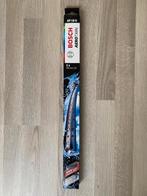 Essuie-glace Bosch, Enlèvement, Neuf