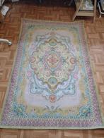 Pip studio vloerkleed, 150 à 200 cm, Autres couleurs, Comme neuf, 100 à 150 cm