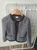 Vila jasje maat Xs, Kleding | Dames, Jasjes, Kostuums en Pakken, Ophalen of Verzenden, Zo goed als nieuw, Maat 34 (XS) of kleiner