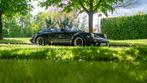 Porsche 911 Speedster, Auto's, Te koop, Benzine, 3200 cc, Cabriolet