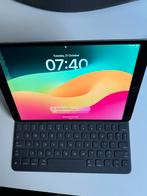 Ipad pro 10.5, Computers en Software, Apple iPads, Ophalen, Zwart, 11 inch, Apple iPad Pro