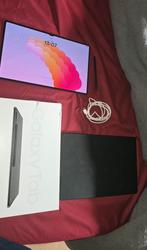 Samsung tab s8 ultra 512 gb Wifi, 11 pouces, Connexion USB, S8 ultra, Enlèvement