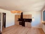 lichtrijk 2 slpk apartement, Appartement, 2 kamers, Antwerpen (stad), Tot 200 m²