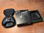 Xbox elite 2 controller, Games en Spelcomputers, Spelcomputers | Xbox | Accessoires, Ophalen, Zo goed als nieuw, Controller