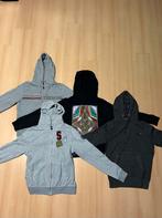 Merk truien, Kleding | Heren, Heren-kledingpakketten, Ophalen, Zo goed als nieuw