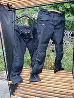 motorbroek, Ophalen, Hein Gericke, Heren, Broek | textiel