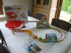 haba Knikkerbaan Drakenland 303898, Kinderen en Baby's, Ophalen of Verzenden