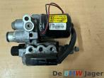 ABS pomp BMW 3-serie E36 M3 Z3 34512228108, Auto-onderdelen, Gebruikt, Ophalen of Verzenden, BMW, BMW
