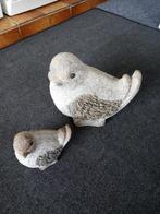 1 decoratieve vogel, Ophalen, Nieuw