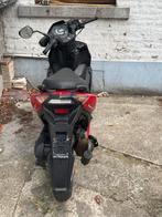 Sym 50cc classe B . 4temps, Fietsen en Brommers, Scooters | SYM, Ophalen, Overige modellen, Benzine, Klasse B (45 km/u)