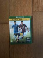 FIFA 15, Consoles de jeu & Jeux vidéo, Comme neuf