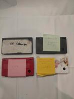 4 Nintendo dsi hors service à réparer, Envoi