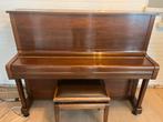 Yamaha U1, Muziek en Instrumenten, Piano's, Ophalen, Piano, Digitaal