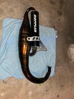 À vendre pièces scooters Yamaha - Minarelli, Enlèvement ou Envoi