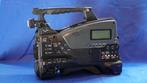 Sony PMW 400 BODY, Audio, Tv en Foto, Videocamera's Digitaal, Full HD, Gebruikt, Ophalen of Verzenden, Sony