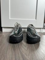 Hypervenom zaalvoetbalschoenen 42.5, Overige kleuren, Sportschoenen, Ophalen of Verzenden, Gedragen