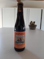 struise brouwers -pannepot - grand reserva 2018 - 33 cl -10%, Verzamelen, Ophalen, Nieuw, Flesje(s), Overige merken