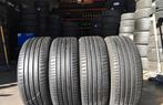 225/55/17 225+55+17 225/55R17 zomer Pirelli, Ophalen