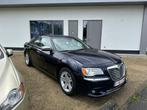 LanciaThema 3.0D Fullfull Optie gekeurd&Garantie, Auto's, Lancia, Te koop, Thema, Diesel, Bedrijf