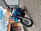 Bmw gs 800, Motoren, Motoren | BMW, Particulier