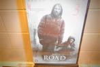 DVD The Road . SEALED !, Cd's en Dvd's, Dvd's | Science Fiction en Fantasy, Vanaf 16 jaar, Verzenden, Nieuw in verpakking, Science Fiction
