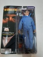 Mego figuur silence of the lambs, Ophalen of Verzenden