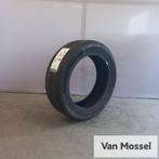 Continental Eco Contact 6 215/55/R18 95T, 215 mm, Véhicule de tourisme, Pneus été, -