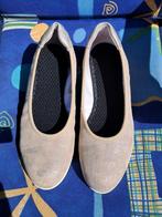 te koop : mooie damesschoenen maat 36, Ophalen of Verzenden, Zo goed als nieuw