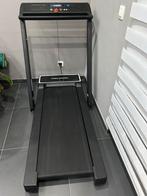 proform city L6 tapis de course, Sports & Fitness, Enlèvement, Comme neuf