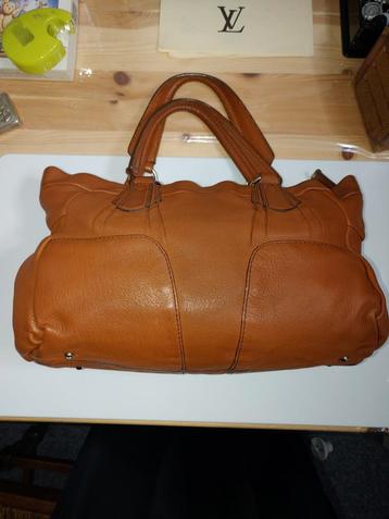 Sac Lancel, Enlèvement ou Envoi, Comme neuf