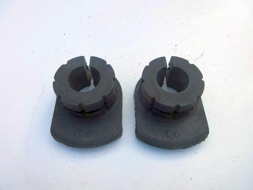Yamaha FJ1200 benzinetank rubbers benzinetankrubbers FJ 1200, Motoren, Onderdelen | Yamaha, Gebruikt, Ophalen of Verzenden
