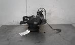 FUSEE RECHTS VOOR BMW 1 serie (E81) (01-2006/09-2012), Gebruikt, BMW