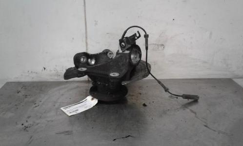 FUSEE RECHTS VOOR BMW 1 serie (E81) (01-2006/09-2012), Auto-onderdelen, Ophanging en Onderstel, BMW, Gebruikt