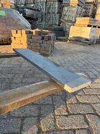 Hardsteen vensterbank, Tuin en Terras, Ophalen, Zo goed als nieuw