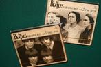 The Beatles - Greatest Hits 1/2, Ophalen of Verzenden, Nieuw in verpakking, Poprock