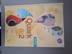 QUARK leerboek, Boeken, Ophalen, ASO, Natuurkunde, Zo goed als nieuw