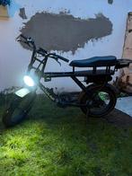 Fatbike Knaap, Enlèvement ou Envoi