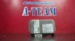 COMPUTER VERSNELLINGSBAK AUTOMAAT Vito (638.0) (0260002699), Gebruikt, Mercedes-Benz