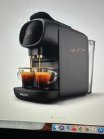 Nieuwe Philips Lor Barista koffiemachine, Elektronische apparatuur, Koffiezetapparaten, Nieuw, Koffiemachine, Ophalen