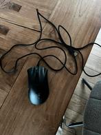 Gaming set razer, Computers en Software, Muizen, Ophalen, Zo goed als nieuw