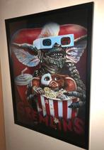 Gremlins, Collections, Enlèvement ou Envoi