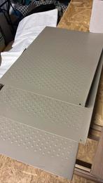 Legboord voor schoenen ikea pax, Ophalen of Verzenden, Zo goed als nieuw