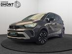 Opel Crossland Elegance - 1.2 Benzine Manueel 6 - 110PK, Bedrijf, Handgeschakeld, 5 deurs, https://public.car-pass.be/vhr/c794fd7a-ad80-4618-bdfb-d5f5b9ac830a