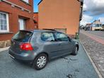 VW GOLF 4 1.4 FSI 2004., Auto's, Voorwielaandrijving, Stof, Beige, 1400 cc